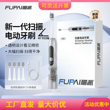 ����늄���ˢ��һ�����������ʽ��Ů��H�ײ�ܛë��ˢ�o�X�o��