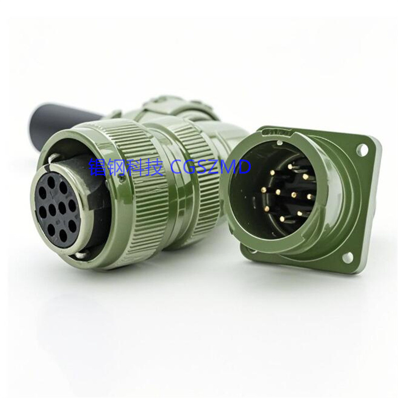 ����Բ��������, VG95234 ������ʽ  3108 18-19PS �о���ɫ