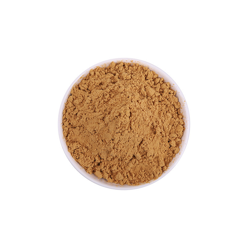 牛肉粉500g增鲜汤料炒菜火锅熬汤底海带汤用牛肉粉牛肉提取物|undefined