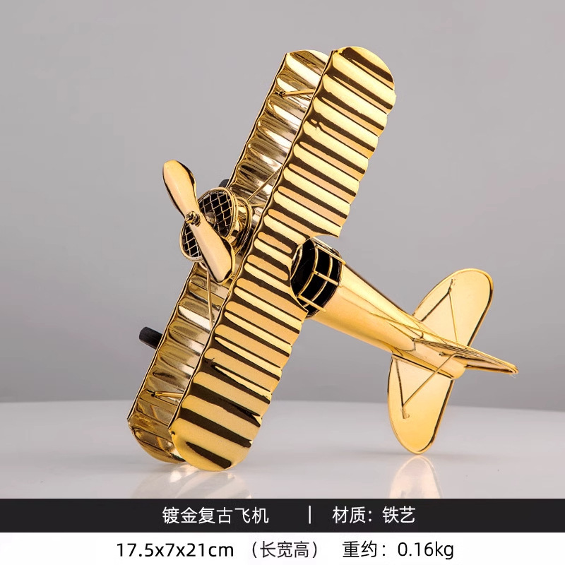 Decoración de gabinete de vino moderno, decoración, lujo ligero, sala de estar de alta gama, ambiente de alta gama, muebles de gabinete de TV para el hogar de alta gama