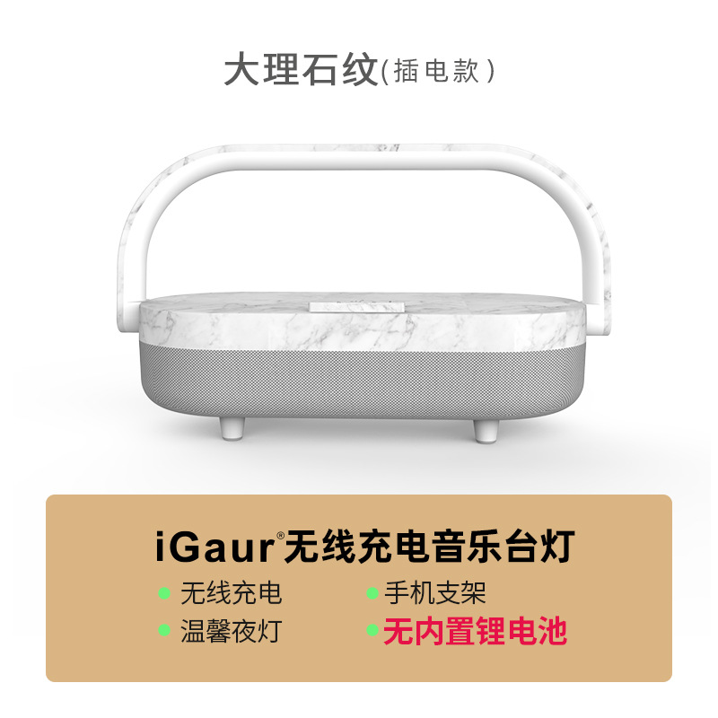 Regalos prácticos regalos de la reunión anual de la empresa se pueden imprimir LOGO para enviar a los clientes regalos de aniversario de negocios