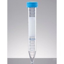 Falcon 352096 15ml��ײ������x�Ĺ�(RCF:12000) ��͸���Ⱦ۱�ϩ