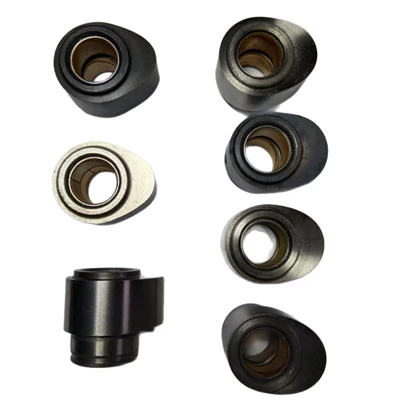 Including Bearings, Shafts, and Camshafts, Crankshaft, camshaft
