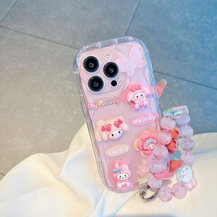 ��ͨ�������O��14/13/12promax/11�֙C��iPhone8ȫ��xr/xsmax��Ů