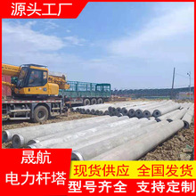 �A����䓽������늗U 7��150ˮ��늾��U ͨ�ŗU 늾��U�S��