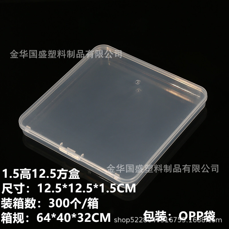 0J8A1846_副本12.5
