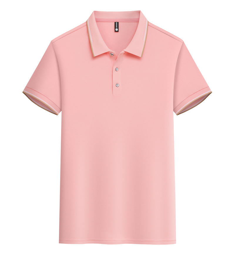 [고급스러운 편안함] 핑크