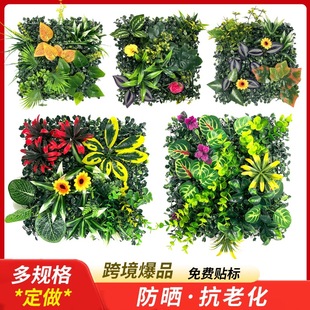 �羳�¿����ֲ��Gֲ�����챳�������T�^�b����m��ƺ���ϼٻ�