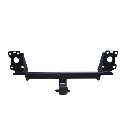 Trailer Hook, Rear Hitch, Bumper