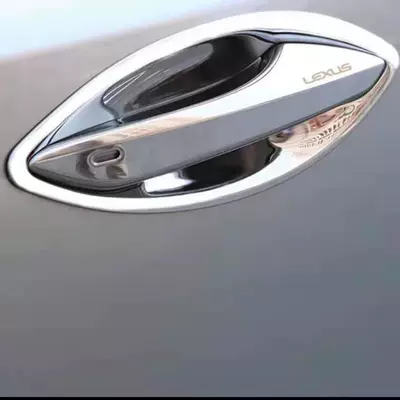 Portal Wrist 13-18 304 stainless steel