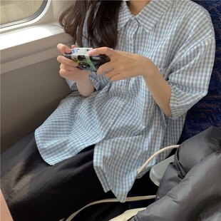 ��ϵ���Ӷ����r��Ů�OӋ��С���ļ������n�挒�ɌW�����e�e������