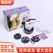 �羳�๦��늄Ӱ�Ħ����֬�C�ֳ�ʽ��֬�C�t�⾀���j��Ħ�x˦֬�C