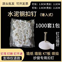 ����ᔡ�����ᔠ��N�����ĭ��V�懊�L����kt�弆���ڼ�ˮ����