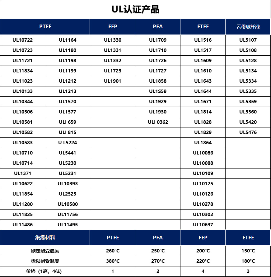 8f4e9e7ecd240bce146dbd8466e62d