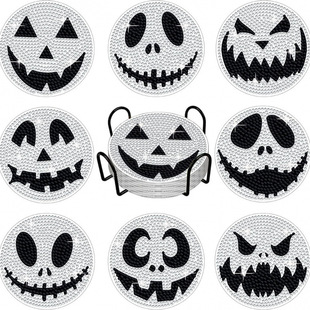 5D�ʯ�����|�f�}�����`���tϵ��diy�ʯ�L���׼���ˇƷ�Y��
