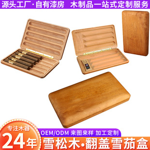 �羳ѩ��ľ����ѩ�Ѻж��ƌ�ľ����ѩ���бP��֧�b��yʽ���wľ��