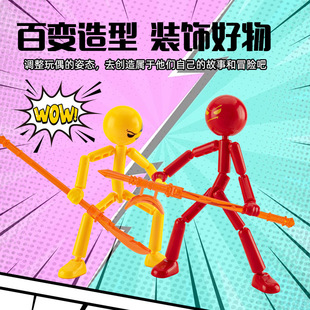 �����׃�P���Ʉӻ���˹�����żƴ�bС�eľ�≺��ͯ��߱���W�t