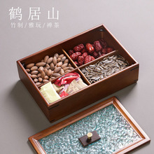 ��ʽ�͹�ľ�|�p������c���ռ{��иɹ���ʳ�зָ�P����@���c��