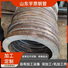 20䓺�ڟo�p�� ��ڏ�̼䓹� �͸���ĥ�� �F؛�и�ӹ� ���󃞻�