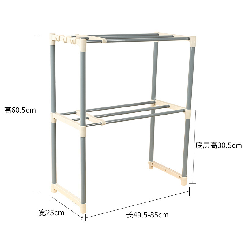 O1CN01N4AkNj2BxXhNdJdoS_!!2211