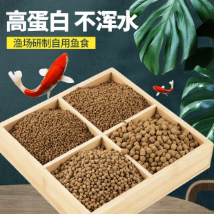 ���~�~ʳ�^�p�~�\���~�ZƯ���w��400g�b�~�
