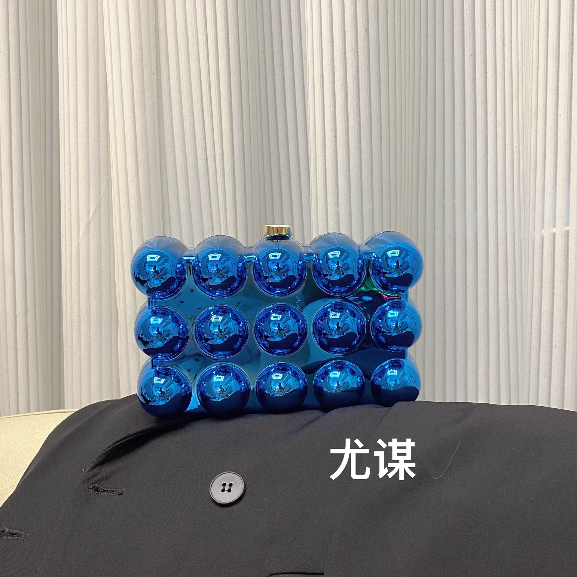 微信图片_20240605215456