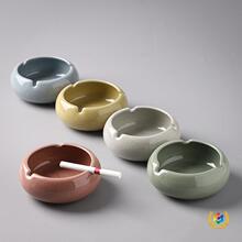 &infin;��G�մɟ��Ҹ׎��w���ԕr�Є��⳱���͏d�k���ҾƵ���w���ß�