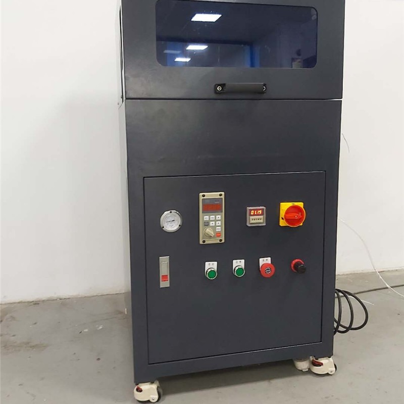 手机触摸屏显示屏修复机器 玻璃 外屏 修复触摸屏幕显示屏