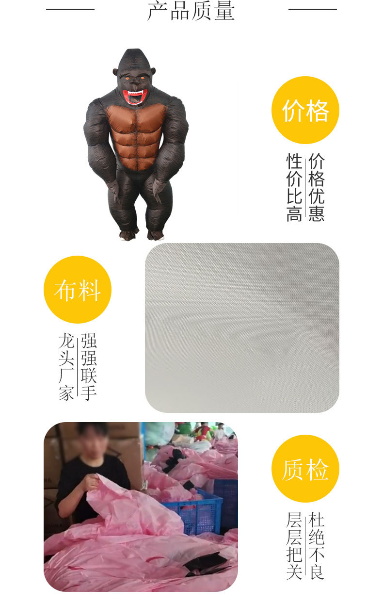 金刚_03