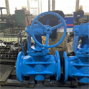 X43W-16C DN25 ���mʽ��ͨ�����y�y�T�S��-�Ժ����y�T�N��