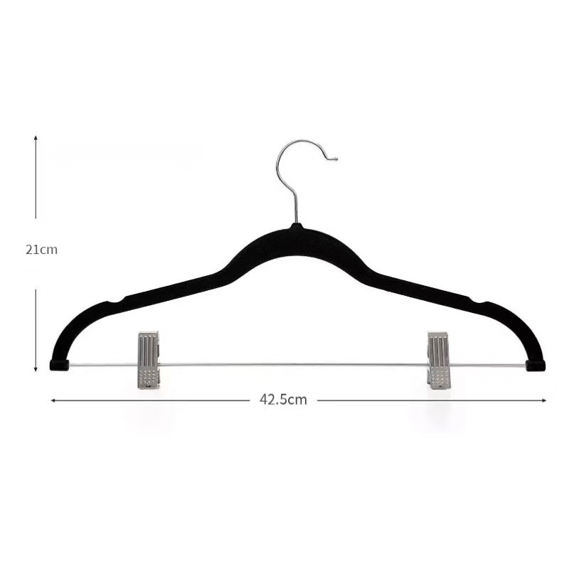 9d516a783407a7b1b02f4c3512324c