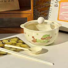 �ɐ������L�D�cС���p��������2025�¿��մ����W��������·����