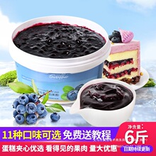 �{ݮ�u���u�{ݮɽș���൰����Ϻ決���ϵ���A�Ĺ��W