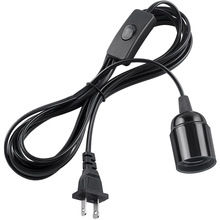 ��о��Ҏ���˲��^�Դ��.0.75ƽ���ɿ�303�_�P��β����E27���^��