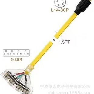 ��ҎXNTT30P/XN520R-F��܇��늾� 30�����D20���������Դ��