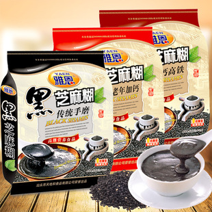 �Ŷ� ��֥������y��ĥ528g14С�������꼴ʳ�_I�B�������