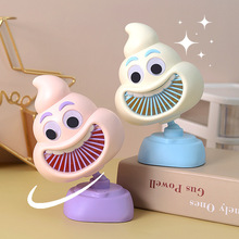 �ļ��¿����������������L�ȌW�������ϰ����k�����o��С�L��