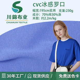 cvc1*1�_�y230g�_�y�A�I���w�z�ݼy�I������[ѝ��ѝ�_ᘿ�����