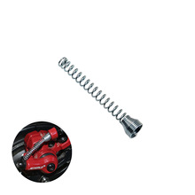 ���x���������m���С�� M365/Pro �x܇β�w�ۯB܇���xͨ�Ï���