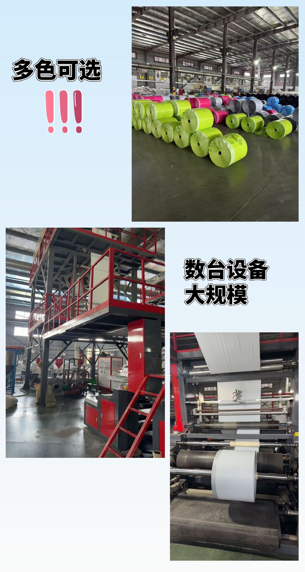 1111111111111111111_QQ浏览器转格式