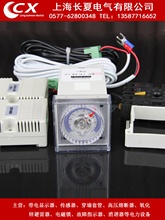 ��늙������Ü؝�ȿ����� �ܱPʽ�����͜ضȿ����� �S��ֱ�N