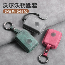 m֠耳xc60܇s90ȫs60bxc90bxc40s60l