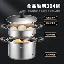 ������������304����ֶ�������˫����������������MCT1236
