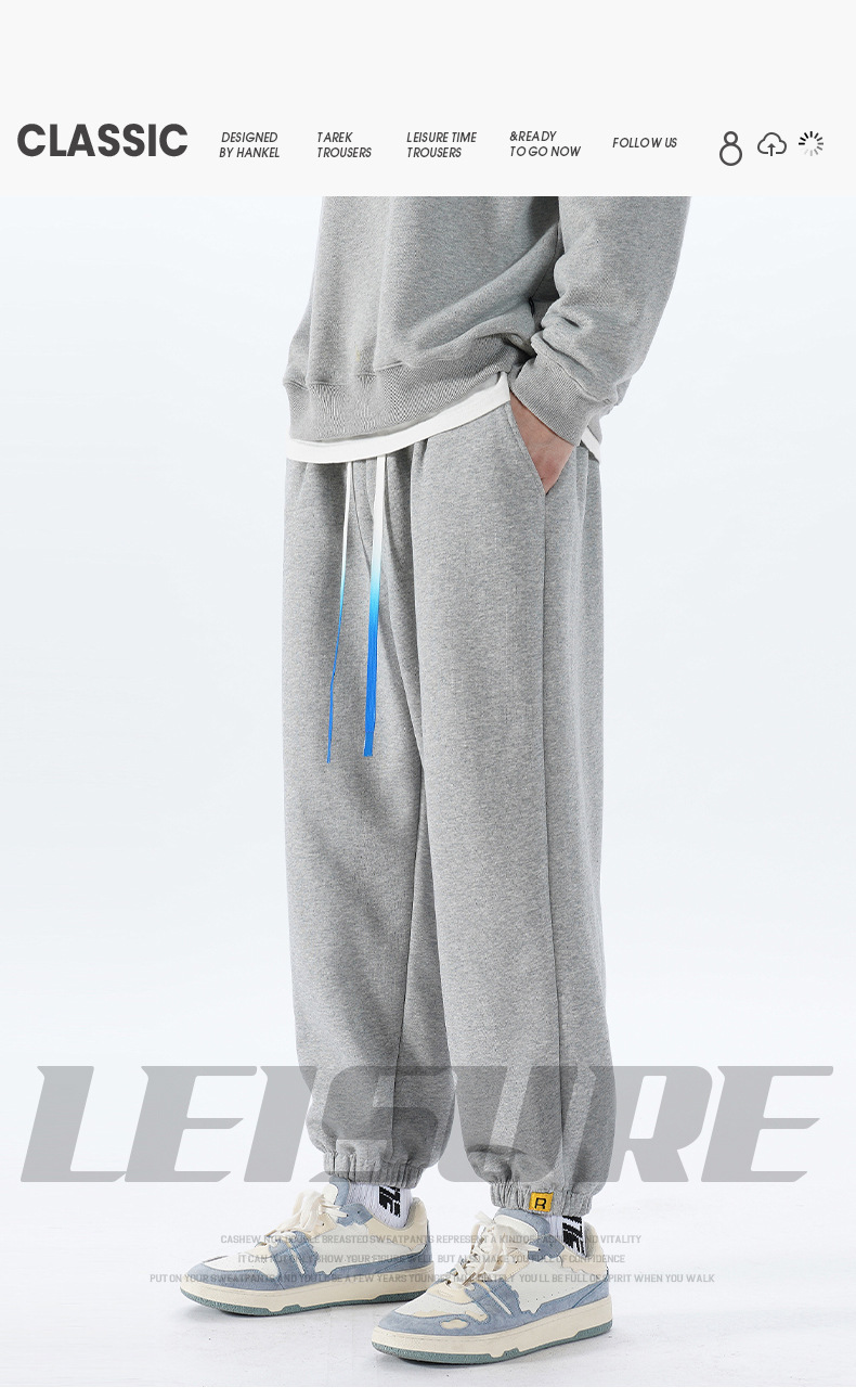 i2uUjf6mxdTrdS49SAV1xIdPjzL7zN3ojWY0