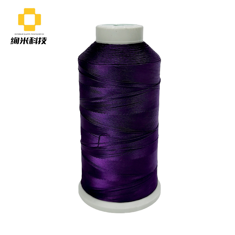 진주빛 60/40/30/20/10/5/0 # SJ214