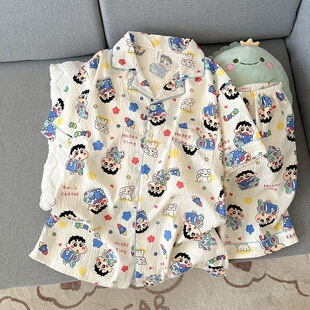 ��ͨ�����ɐ�Ϟ�PС��˯��Ů���ļ�녶��ޱ�������ѝ�Ҿӷ����b