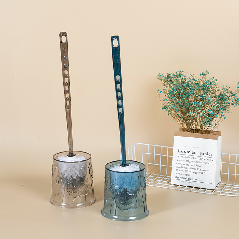 O1CN01reOopn23lcQfEqH9z_!!2076