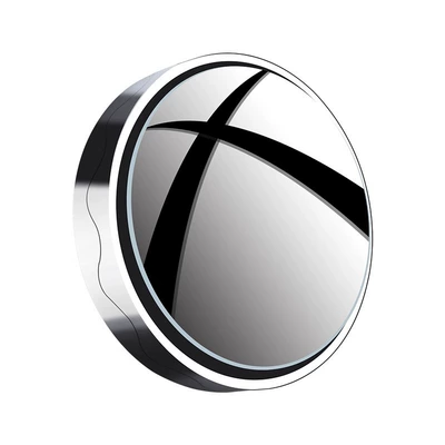 Reversing High-Definition Mirror Auxiliary Mirror — Rearview mirror/rearview mirror