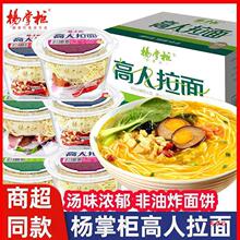 ���ƙ������������ը�����淬��ɽ��֥���U�~ζͰ�b����M������