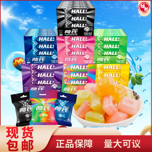 ���ϱ�����680g����20�l�b�����؏���ҹ�L��ˮ�����ǹ�С��ʳ���l